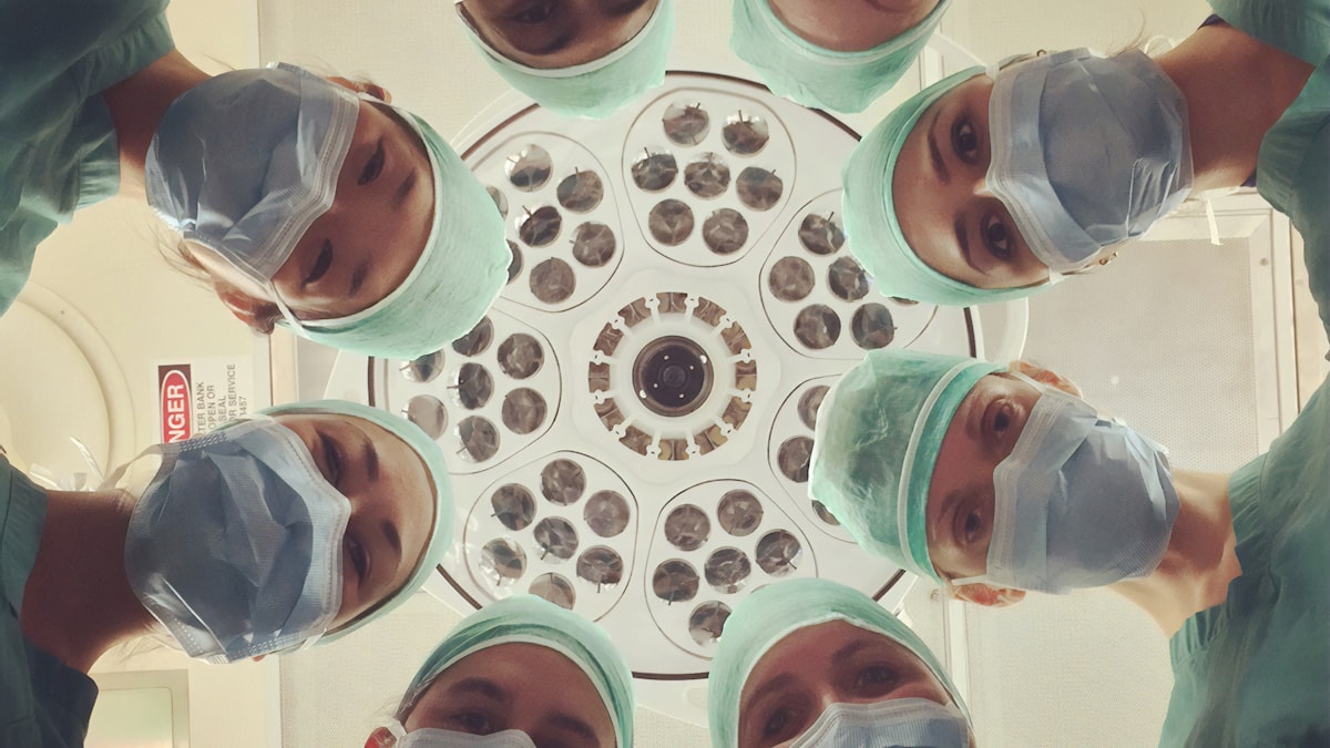 Consultație medicală pentru cefalee