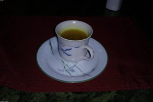 Antiinflamator - Tipuri, Utilizare și Efecte Secundare