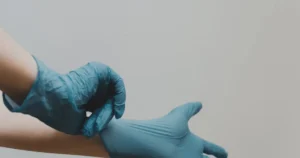 infectii respiratorii raceala gripa
