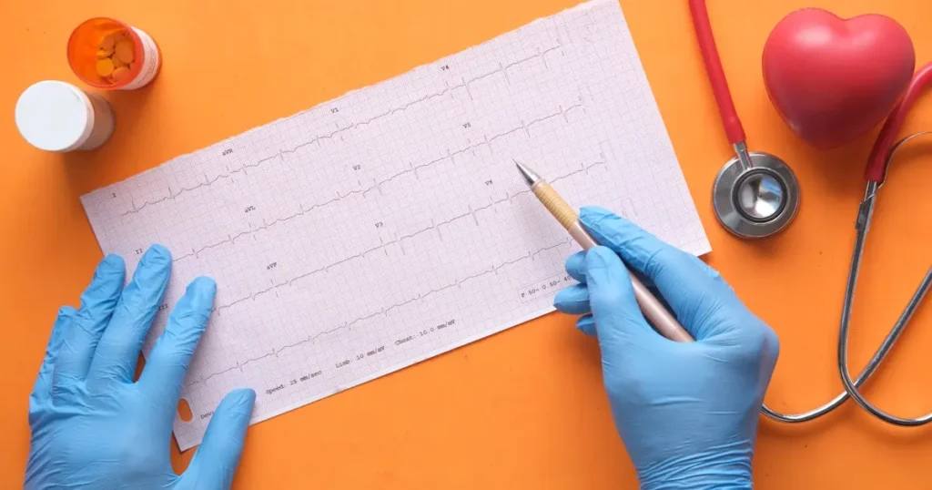 sanatatea inimii preventie cardiovasculara