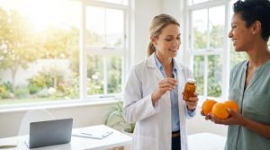 deficienta vitamina d simptome cum refaci rezervele