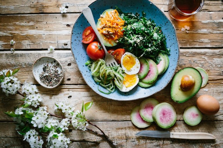 Omega-3: Beneficii Demonstrate, Surse și Dozaj Optim