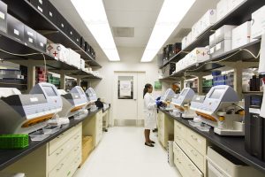Hernie de Disc: Simptome, Diagnostic și Opțiuni de Tratament