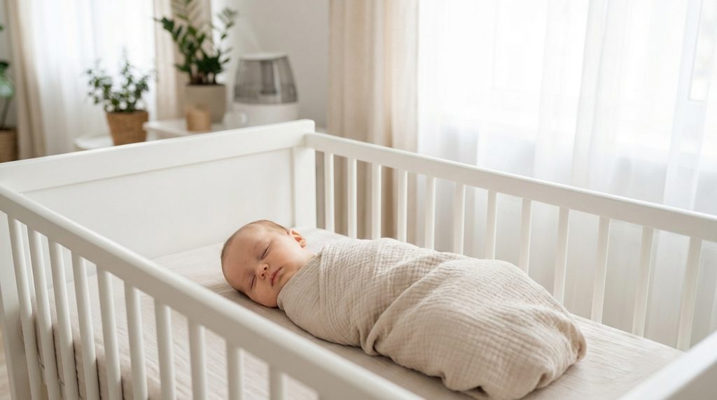 Insomnie: 7 Remedii Naturale Testate si Ce Nu Are Efect