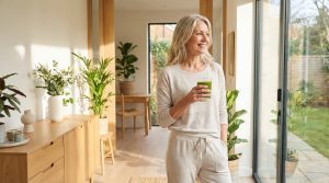 menopauza varsta simptome normale ce ajuta