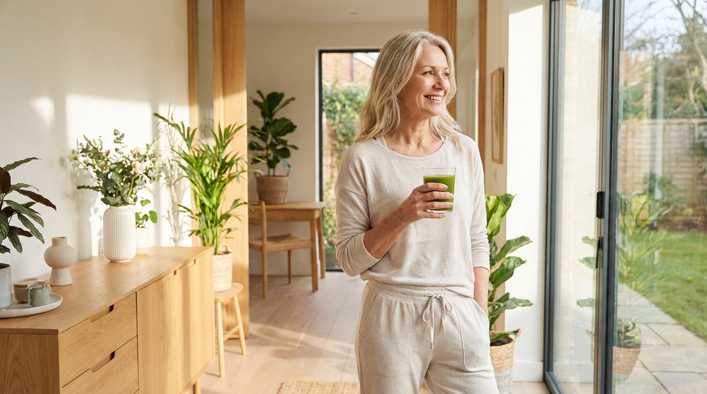 menopauza varsta simptome normale ce ajuta