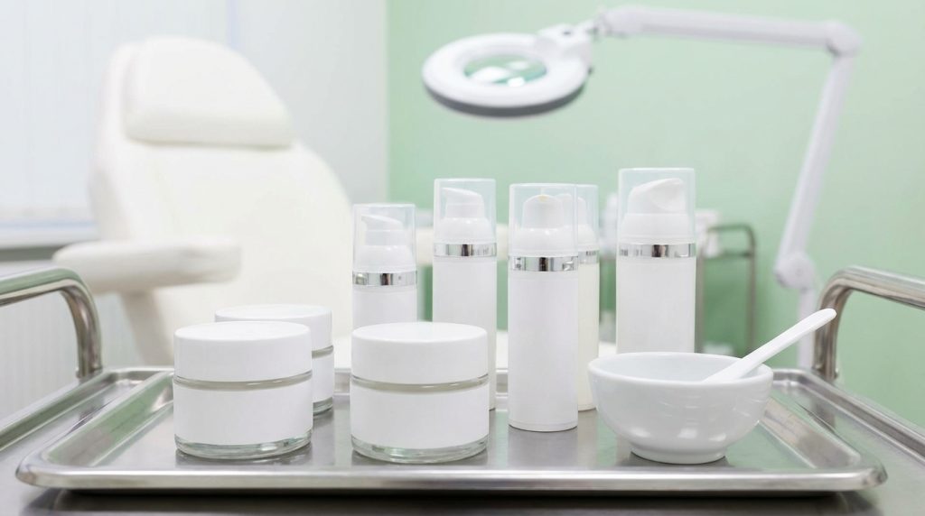 Psoriazis: tipuri, factori declansatori si tratament