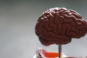 Durere în Piept: Cauze și Când Este Urgență Cardiacă
